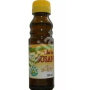 Ulei de Susan presat la rece, 100 ml - Herbavit