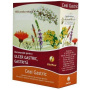 CEAI GASTRIC 100G - VITAPLANT