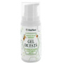 GEL DE FATA CU VENIN DE ALBINE SI LAPTISOR DE MATCA 35ml - VITAPLANT