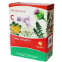 CEAI HEPATIC 75 plicuri - VITAPLANT
