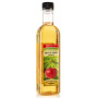OTET DE MERE 500ml - VITAPLANT