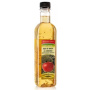 OTET DE MERE CU CHIMION 500ml - VITAPLANT