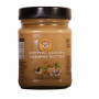Unt de caju, 250g - MeliKarpon