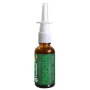PROPOLIS APOS CU ARGINT COLOIDAL SI EUCALIPT, Lavaj Nazal 50ml - VITAPLANT