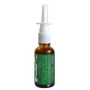 PROPOLIS APOS, lavaj nazal 50ml - VITAPLANT