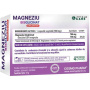 MAGNEZIU BISGLICINAT Concentrat 30 capsule - Cosmo Pharm