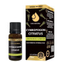 ULEI ESENTIAL INTEGRAL DE LEMONGRASS 10ml - Cosmo Pharm