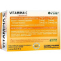 Vitamina C Lipozomala 1000mg, 30 capsule - COSMO PHARM