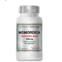 Momordica, 500 mg, Susține echilibrul metabolismului glucidic din sânge, 60cps - Cosmopharm