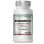 Momordica, 500 mg, sustine echilibrul metabolismului glucidic din sange, 30cps - Cosmopharm