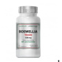BOSWELLIA TAMAIE, 500 mg, Sustine functia mentala, 30cps -  COSMO PHARM