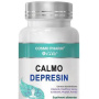 CALMO DEPRESIN 10 CAPSULE - COSMO PHARM