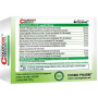 COLONOX COLON DETOX 30 Capsule - COSMO PHARM