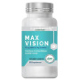 MAX VISION, LUTEINA 40MG, ZEAXANTINA 2mg, 30 Capsule - COSMO PHARM