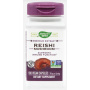 REISHI SE 188mg 100cps - Secom