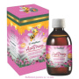 SIROP ECHINACEEA CU MIERE SI PROPOLIS, fara zahar 200ml - VITAPLANT