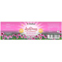 SIROP ECHINACEEA CU MIERE SI PROPOLIS, fara zahar 200ml - VITAPLANT