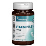 VITAMINA B12, 1000mcg, 60 capsule - VITAKING