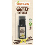 Extract de vanilie bourbon Eco-Bio 20ml - Biovegan