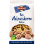 Miez de nuca jumatati Eco-Bio 100g - MorgenLand