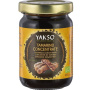 Pasta de tamarind Eco-Bio 120g - Yakso