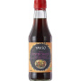 Sos Oyster, Vegan Eco-Bio 250ml - Yakso