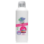 Detergent hipoalergen pentru rufe colorate eco-bio 1L - Biopuro