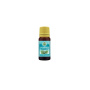 Ulei Esential De Cedru, uz Extern, 10ml - HERBAVIT