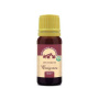 Ulei Esential De Cuisoare , uz Extern, 10ml - HERBAVIT