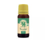 Ulei Esential De Eucalipt, uz Extern, 10ml - HERBAVIT