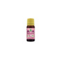 Ulei Esential De Geranium, uz Extern, 10ml - HERBAVIT
