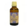 Ulei Esential De Lavandina, uz Extern, 50ml - HERBAVIT
