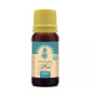 Ulei Esential De Pin, uz Extern, 10ml - HERBAVIT