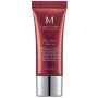 BB CREAM SPF42 NO. 13 BRIGHT BEIGE 20ML - MISSHA
