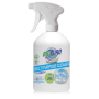 Detergent hipoalergen universal eco-bio 500ml - Biopuro