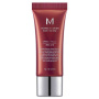 BB CREAM SPF42 NO. 23 NATURAL BEIGE 20ML - MISSHA