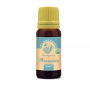 Ulei Esential De Rozmarin, uz Extern, 10ml - HERBAVIT