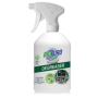 Degresant hipoalergen eco-bio 500ml - Biopuro