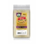 Faina de naut, 500 g, HERBAVIT