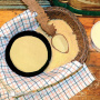 Faina de mei, 500 g, Herbavit