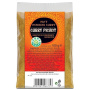 Curry picant, 100 g, HERBAVIT