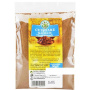 CUISOARE MACINATE, 50 G, HERBAVIT