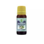 Ulei Esential De Tea Tree, Arbore C. Australian, uz Extern, 10ml -HERBAVIT