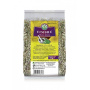 Cimbru, 50 g, HERBAVIT