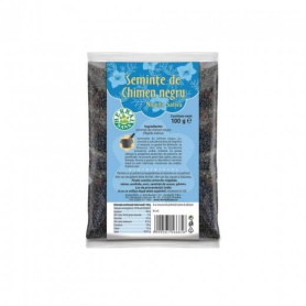 Chimen negru, 100 g, Herbavit