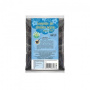 Chimen negru, 100 g, Herbavit