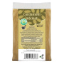 Cardamom macinat, 40 g, Herbavit