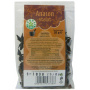 Anason stelat, 20 g, HERBAVIT