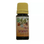 Ulei Jojoba, presat La rece, uz Extern, 10ml - HERBAVIT
