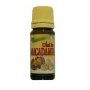 Ulei de Macadamia, presat la rece, 10 ml - Herbavit